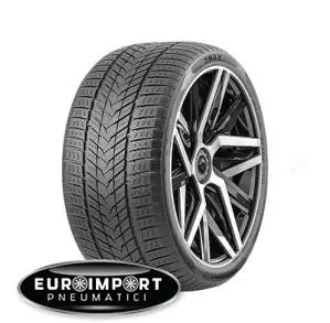 Zmax WINTERHAWKE II 315/35 R22 111 H XL  3PMSF